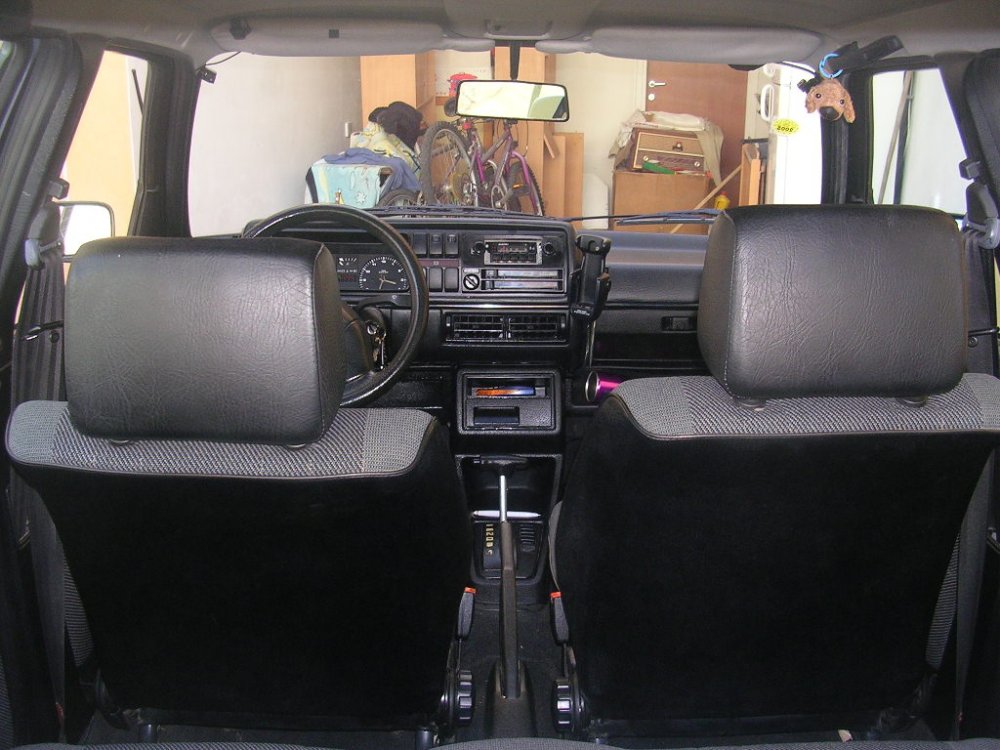 DSCN4773.JPG