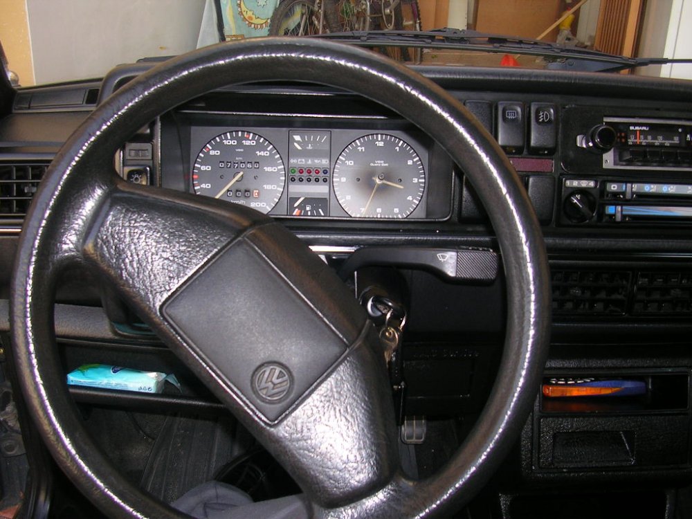 DSCN4775.JPG