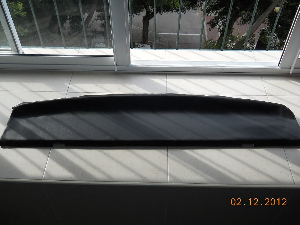 DSCN4849.jpg