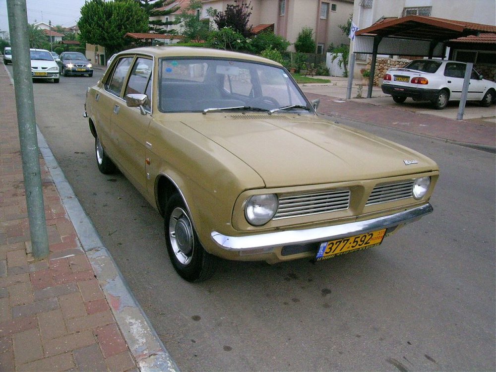 DSCN4888.jpg