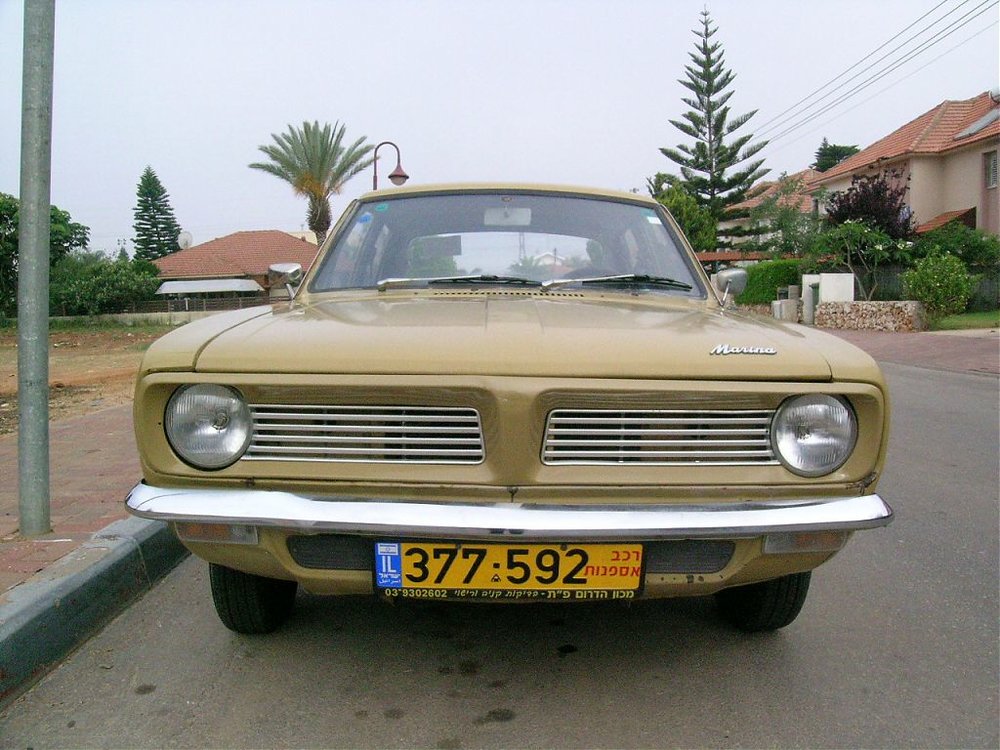 DSCN4892.jpg