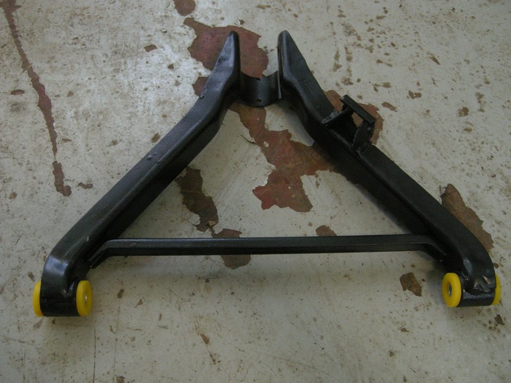 DSCN4908.JPG