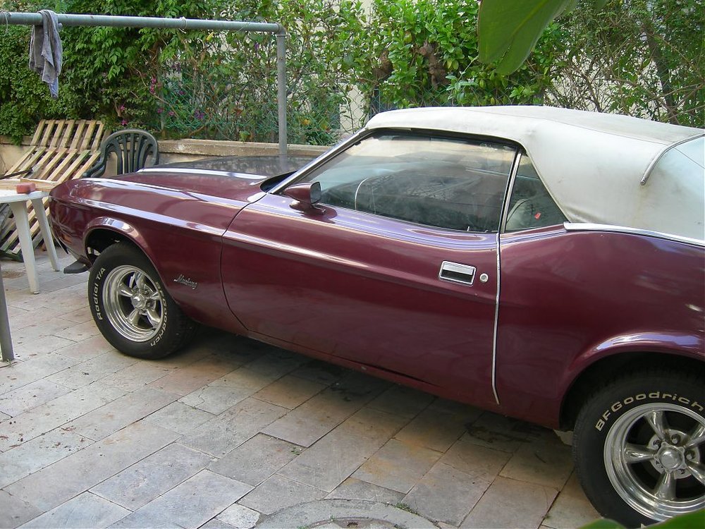 DSCN4923.jpg