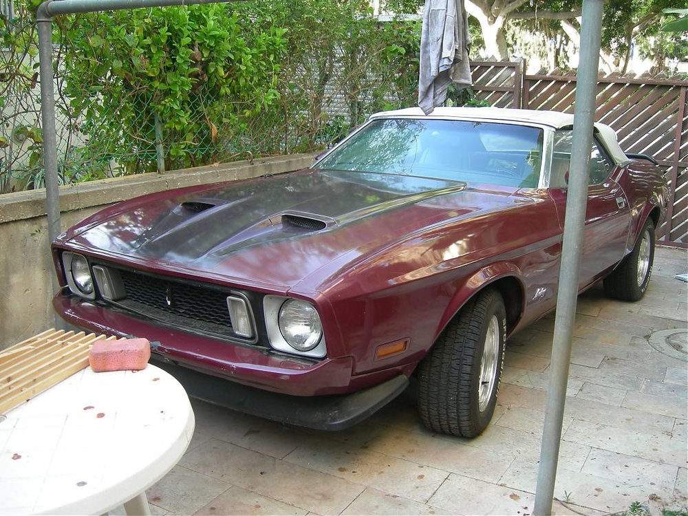 DSCN4924.jpg
