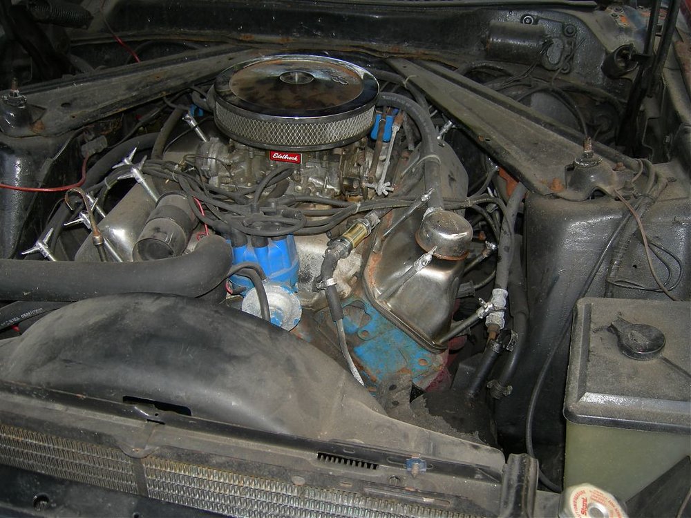DSCN4925.jpg