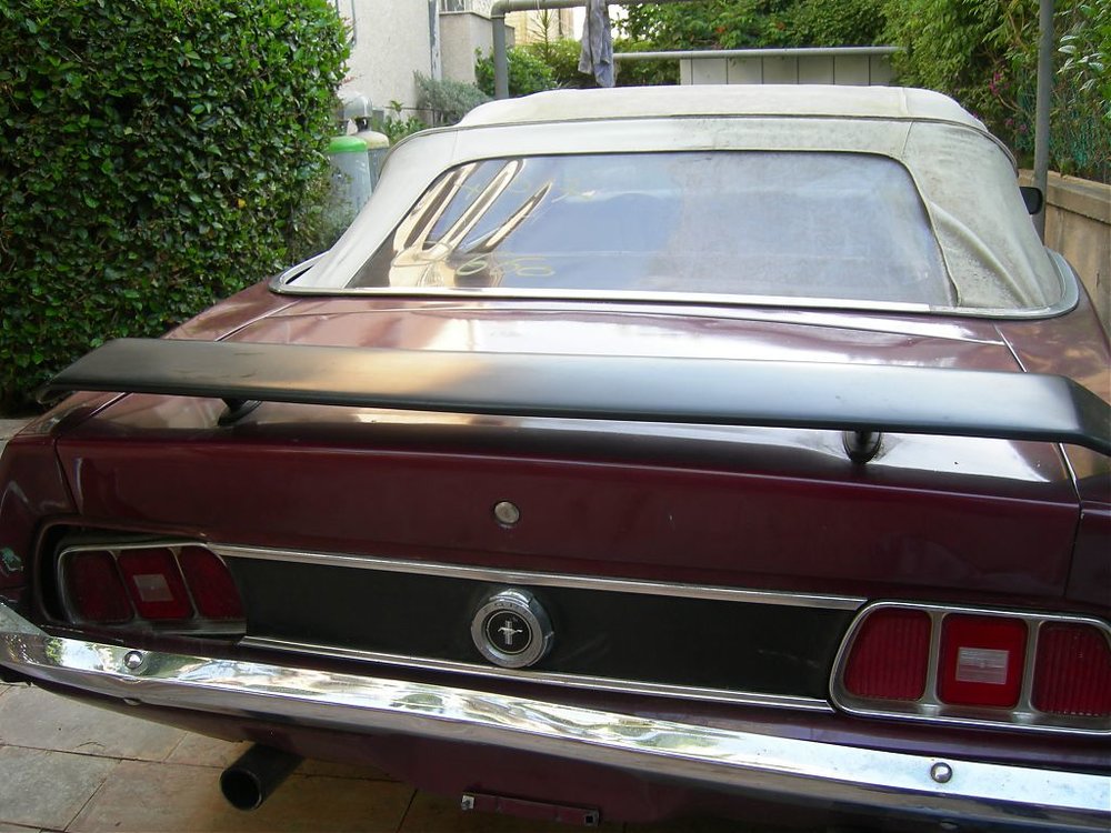 DSCN4926.jpg