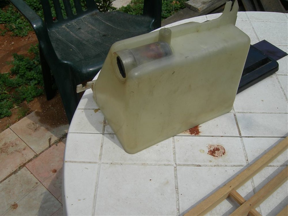 DSCN4939.jpg