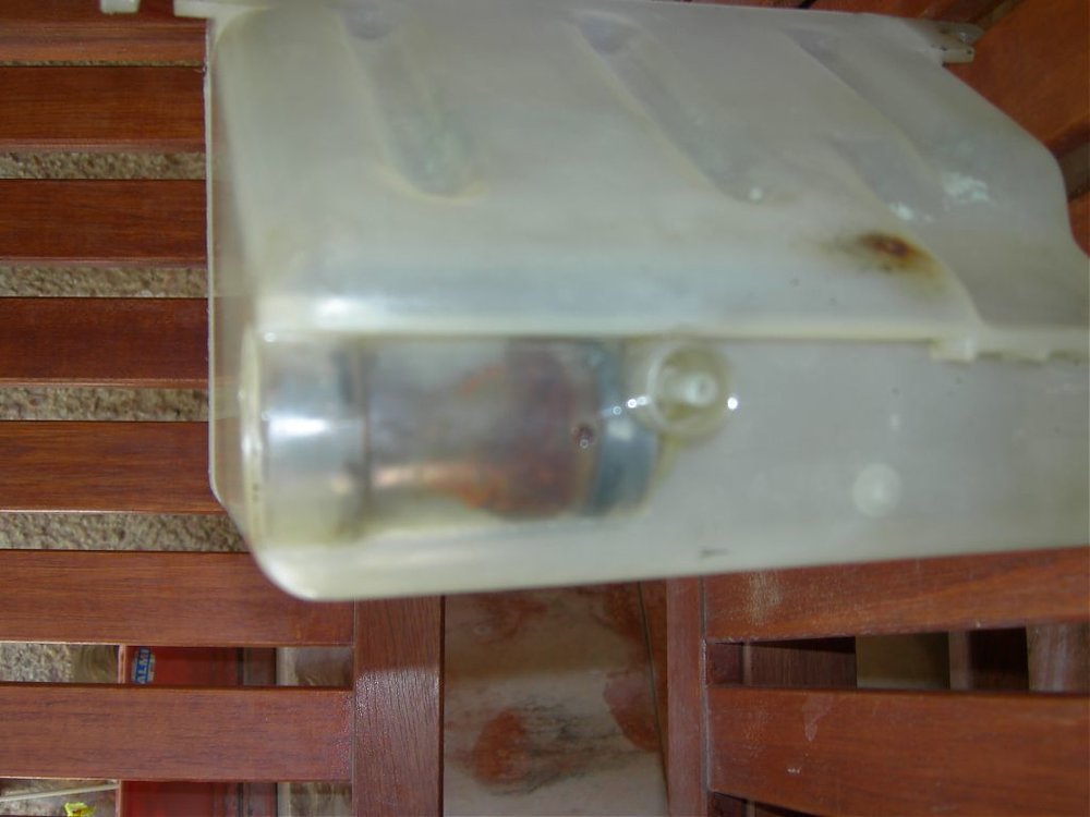DSCN4944.jpg