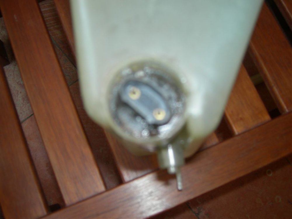 DSCN4945.jpg