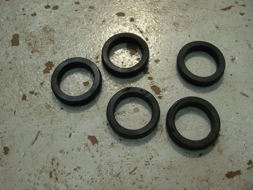 DSCN4977.JPG