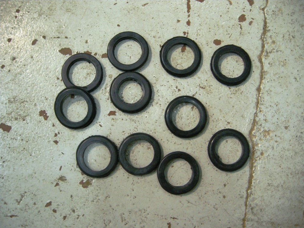 DSCN4985.JPG
