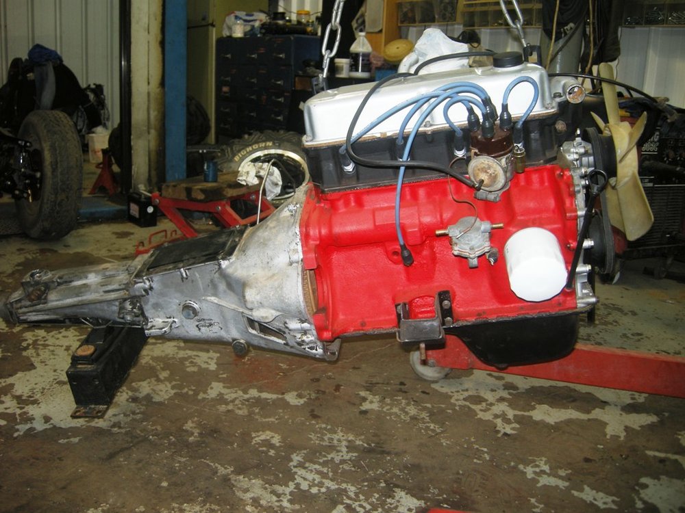 DSCN5010.JPG