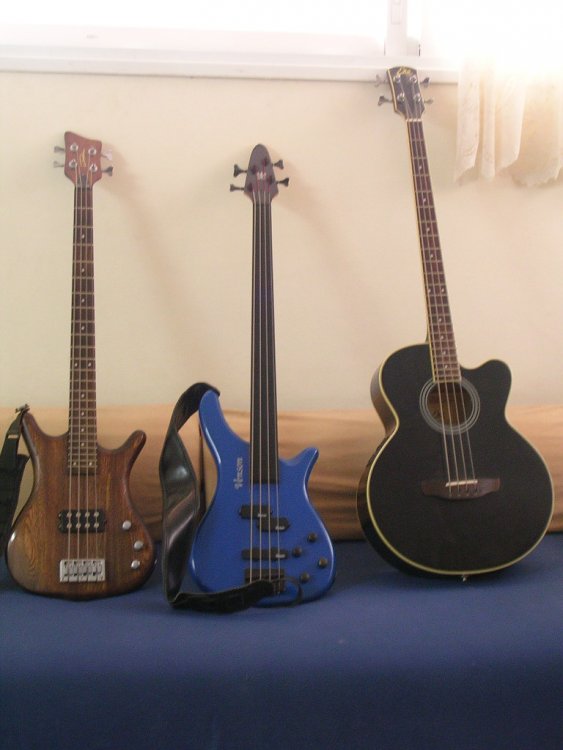 DSCN5022.JPG