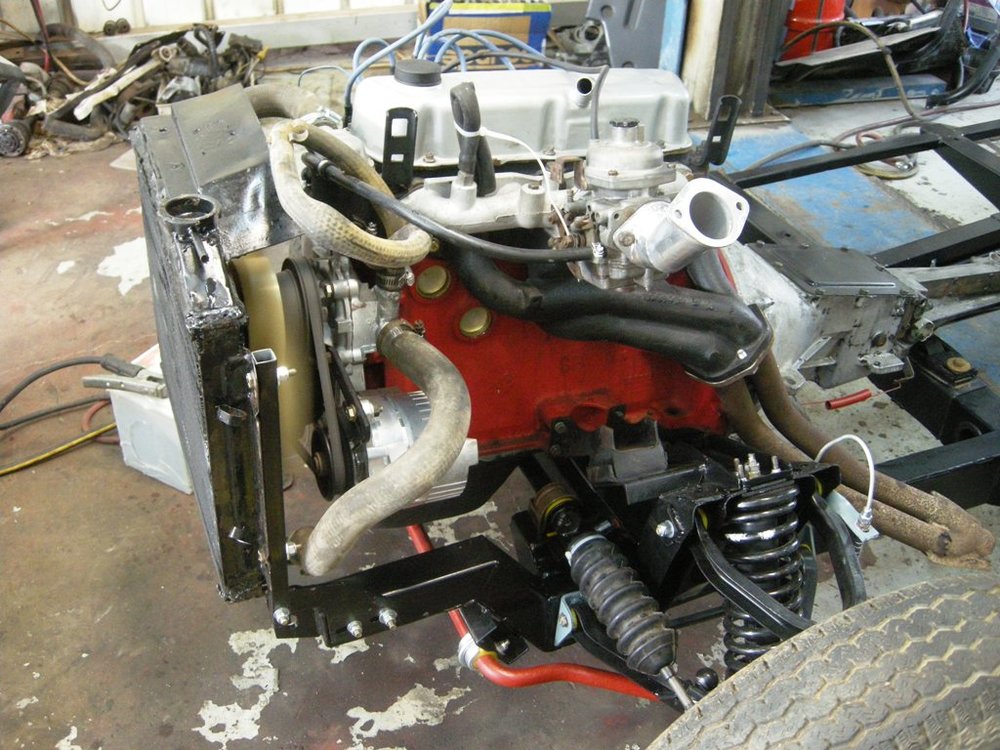 DSCN5032.JPG