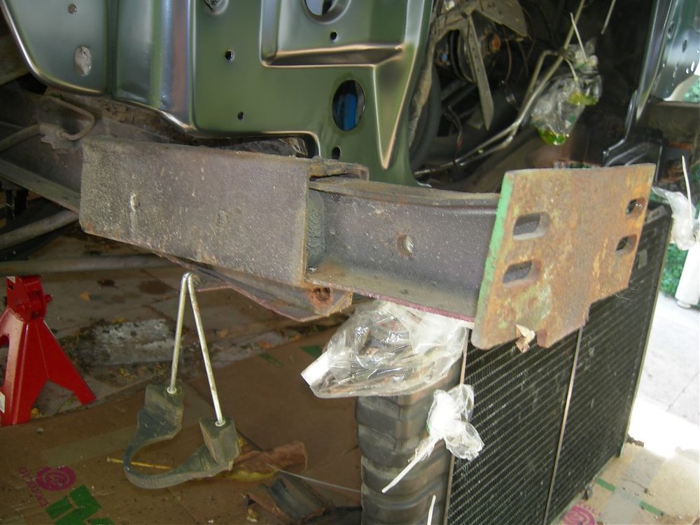 DSCN5085.jpg