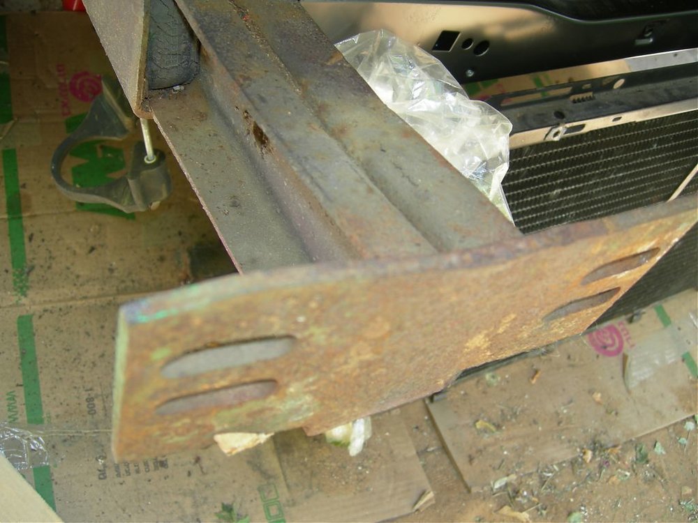 DSCN5086.jpg