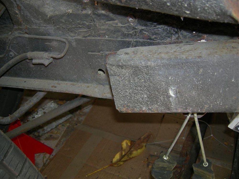 DSCN5087.jpg