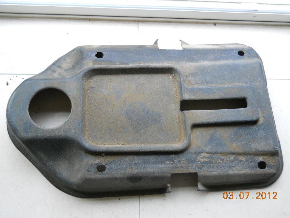 DSCN5088.JPG