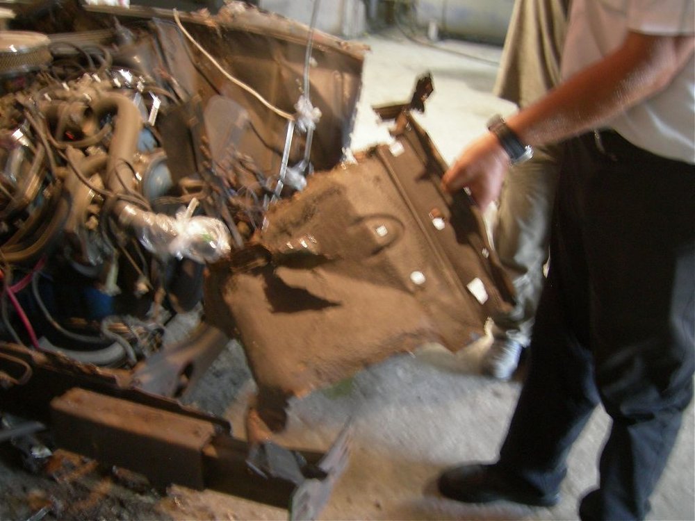DSCN5095.jpg