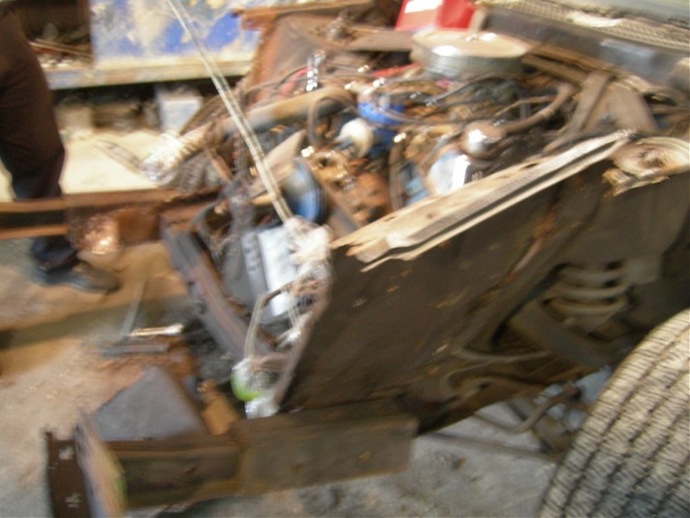 DSCN5096.jpg