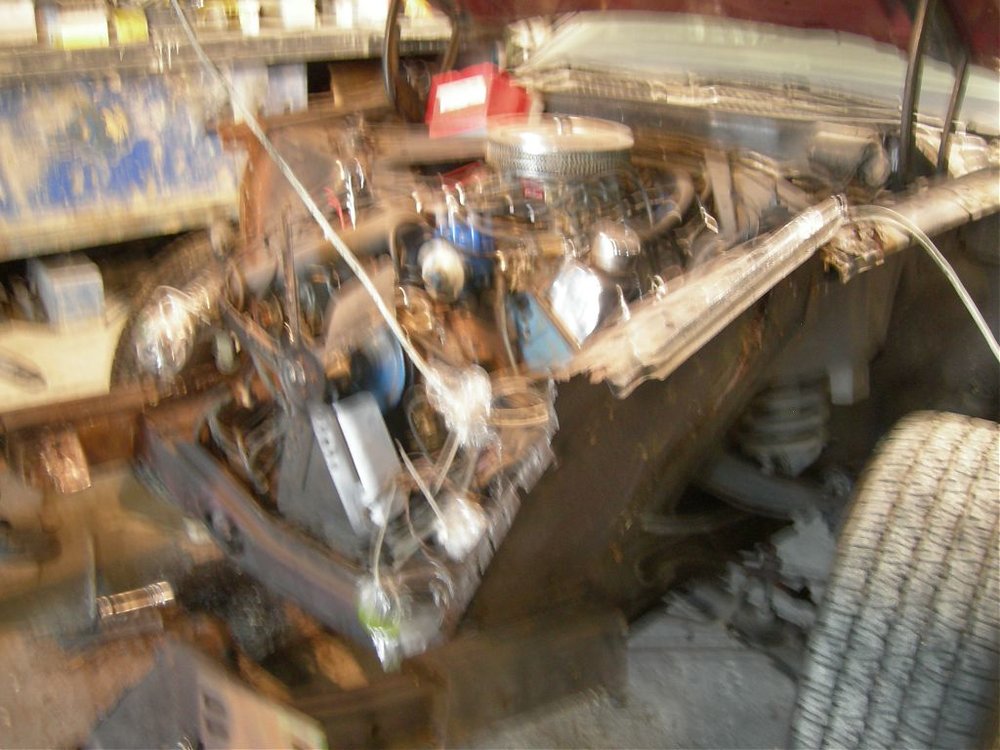 DSCN5097.jpg