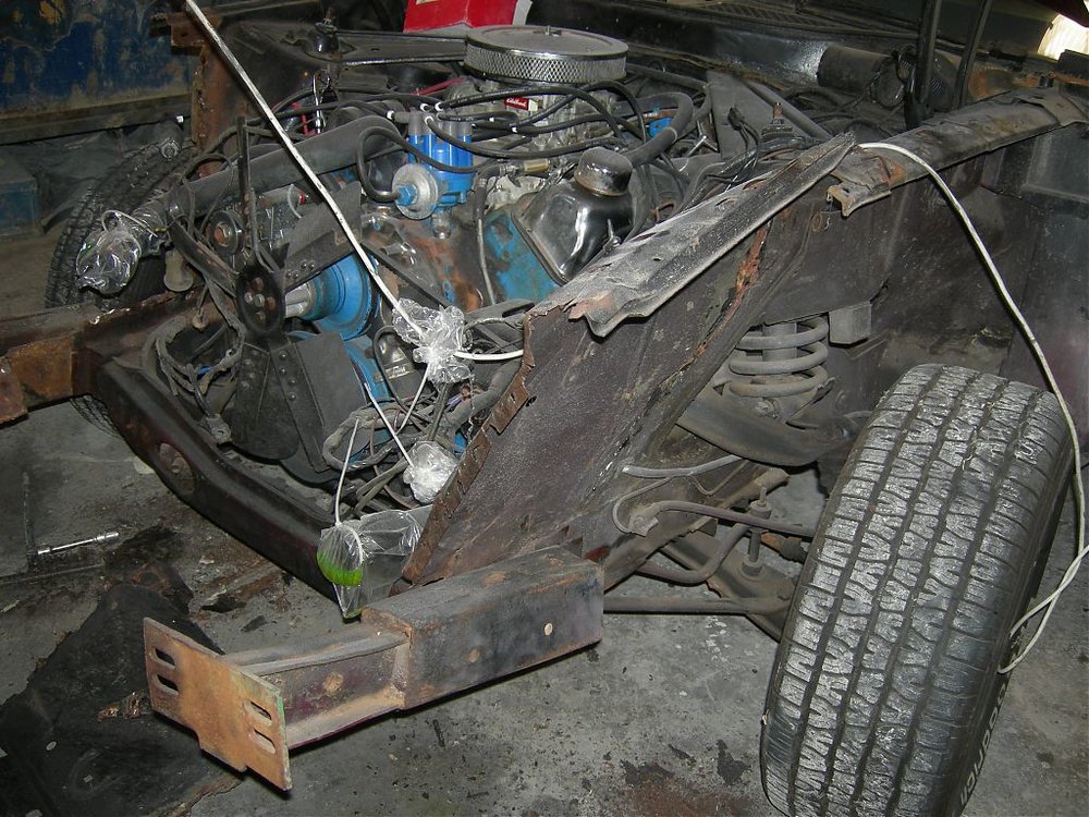DSCN5098.jpg