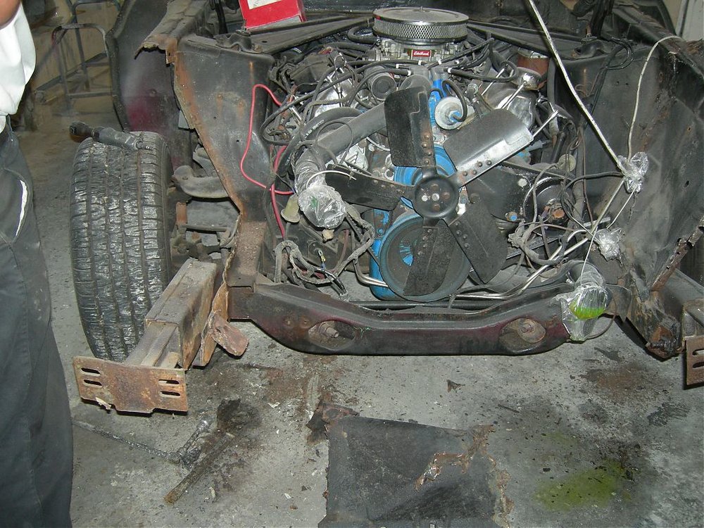 DSCN5099.jpg