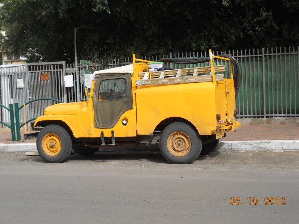 DSCN5178.JPG