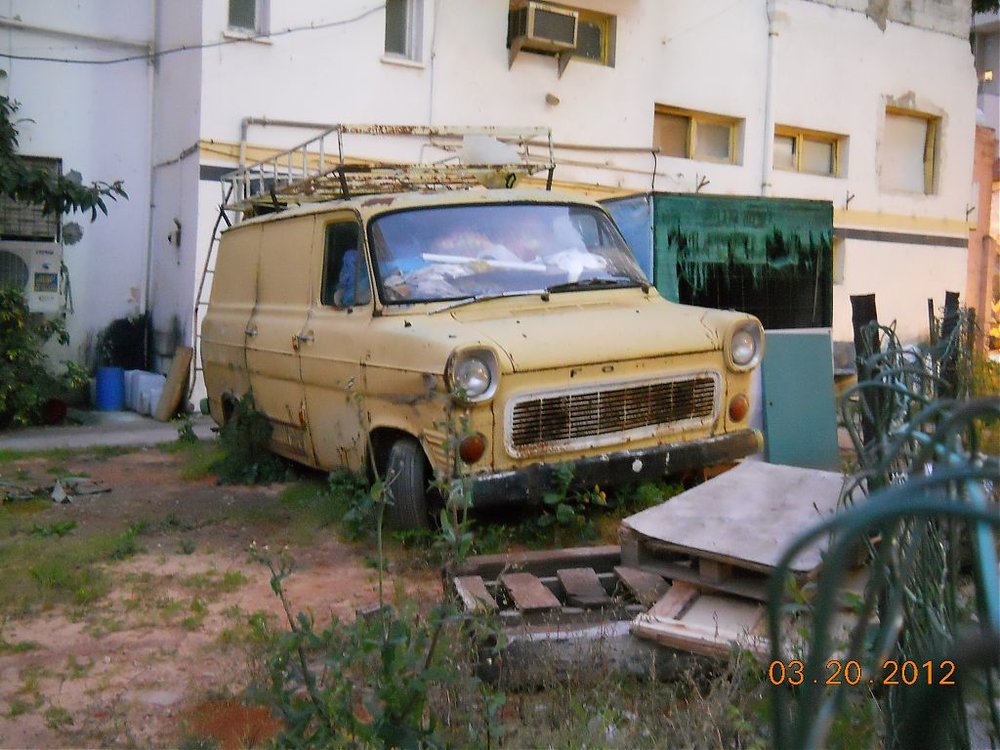 DSCN5181.jpg
