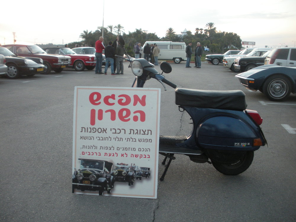 DSCN5363.jpg