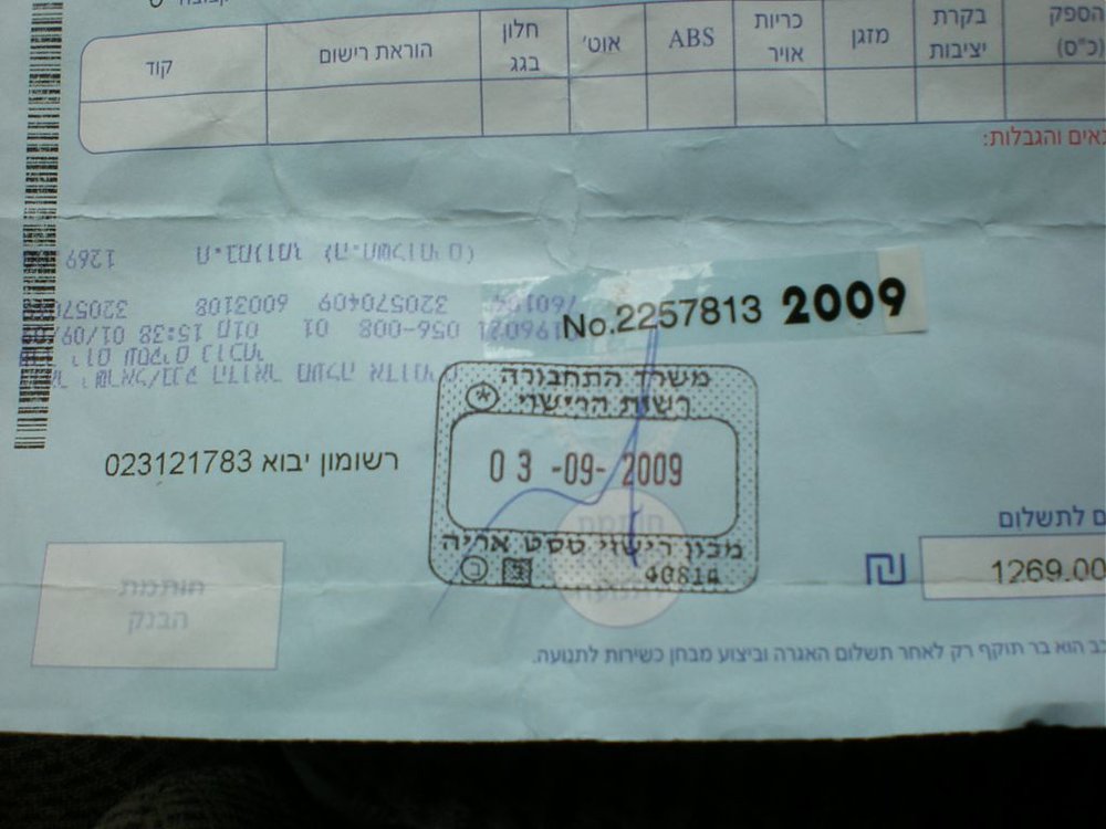 DSCN6000.jpg