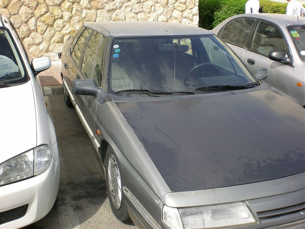 DSCN6004.jpg