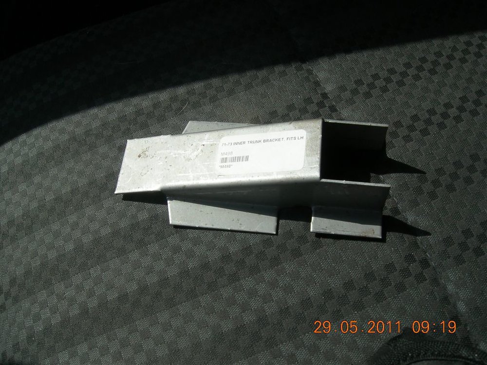 DSCN6076.jpg