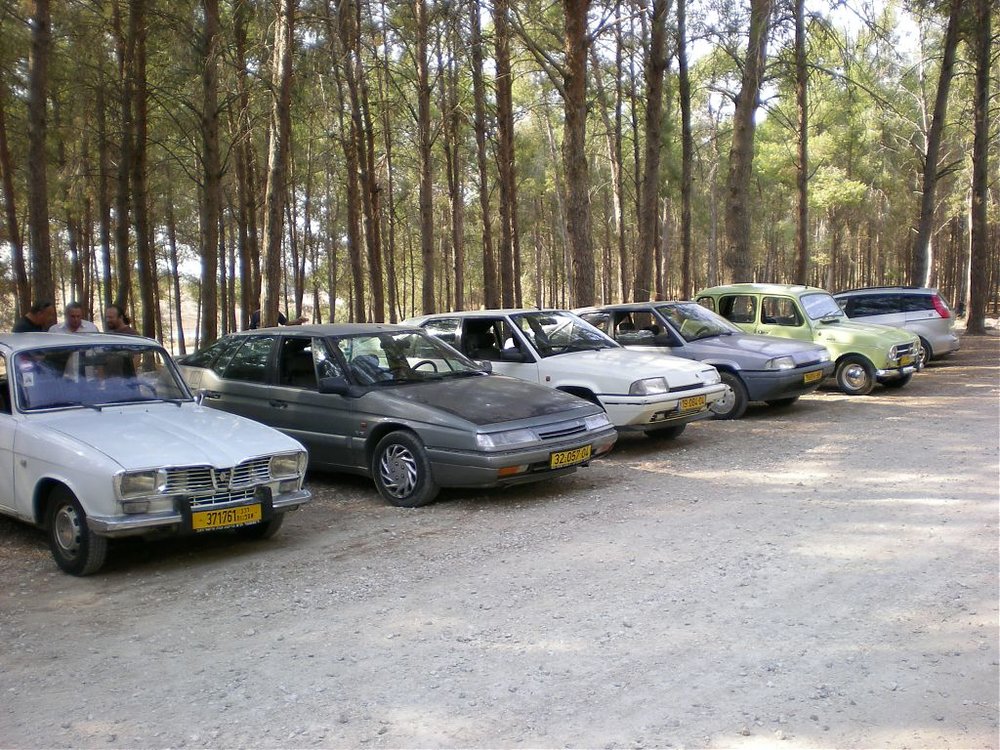 DSCN6177.jpg
