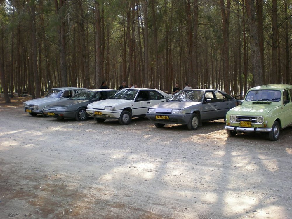 DSCN6179.jpg