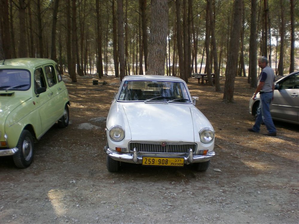 DSCN6182.jpg
