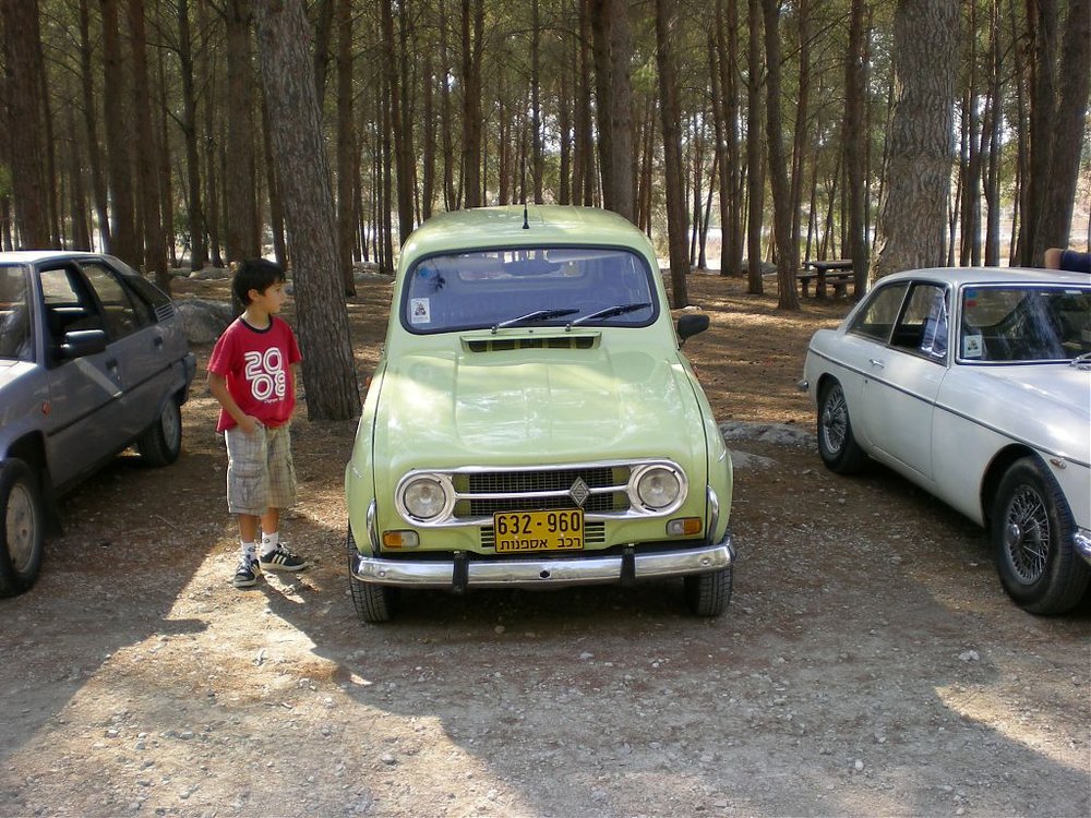 DSCN6183.jpg