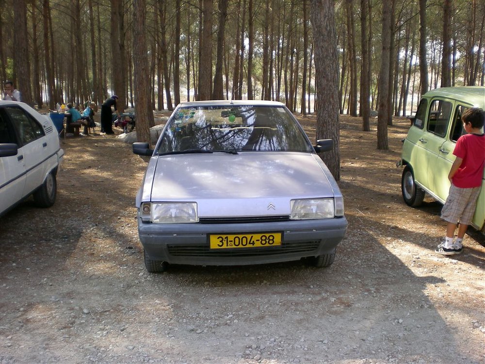 DSCN6184.jpg