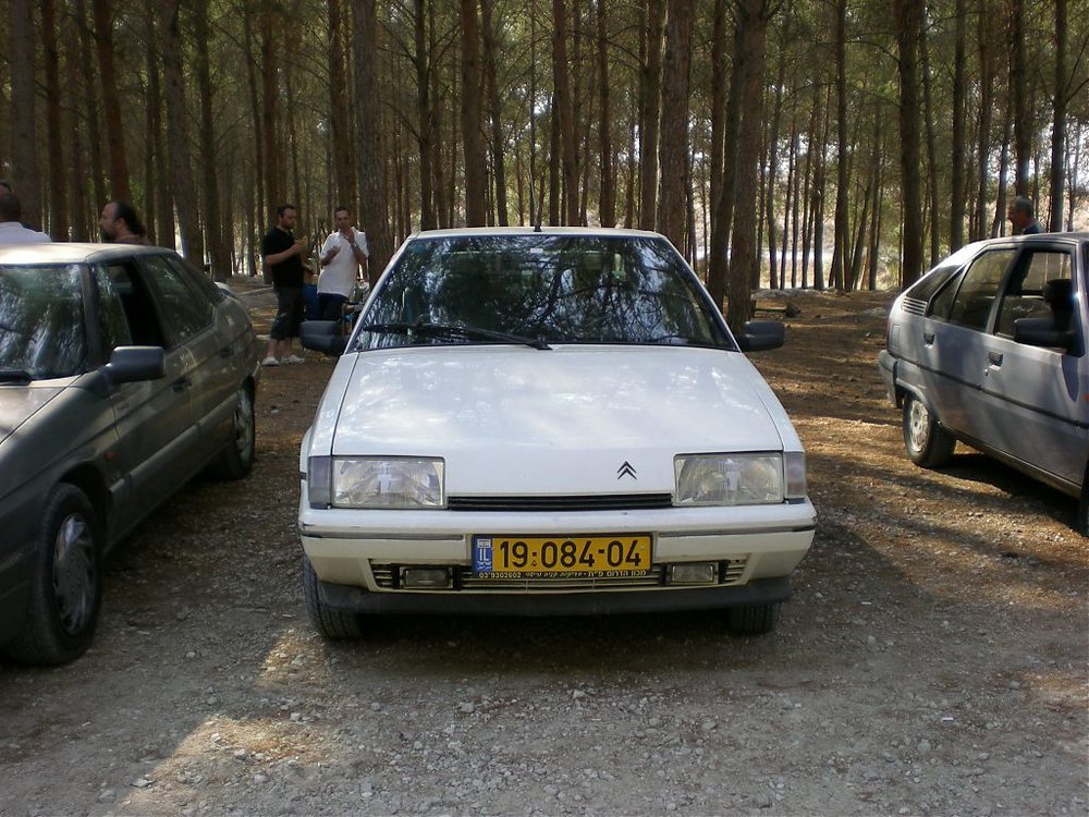 DSCN6185.jpg