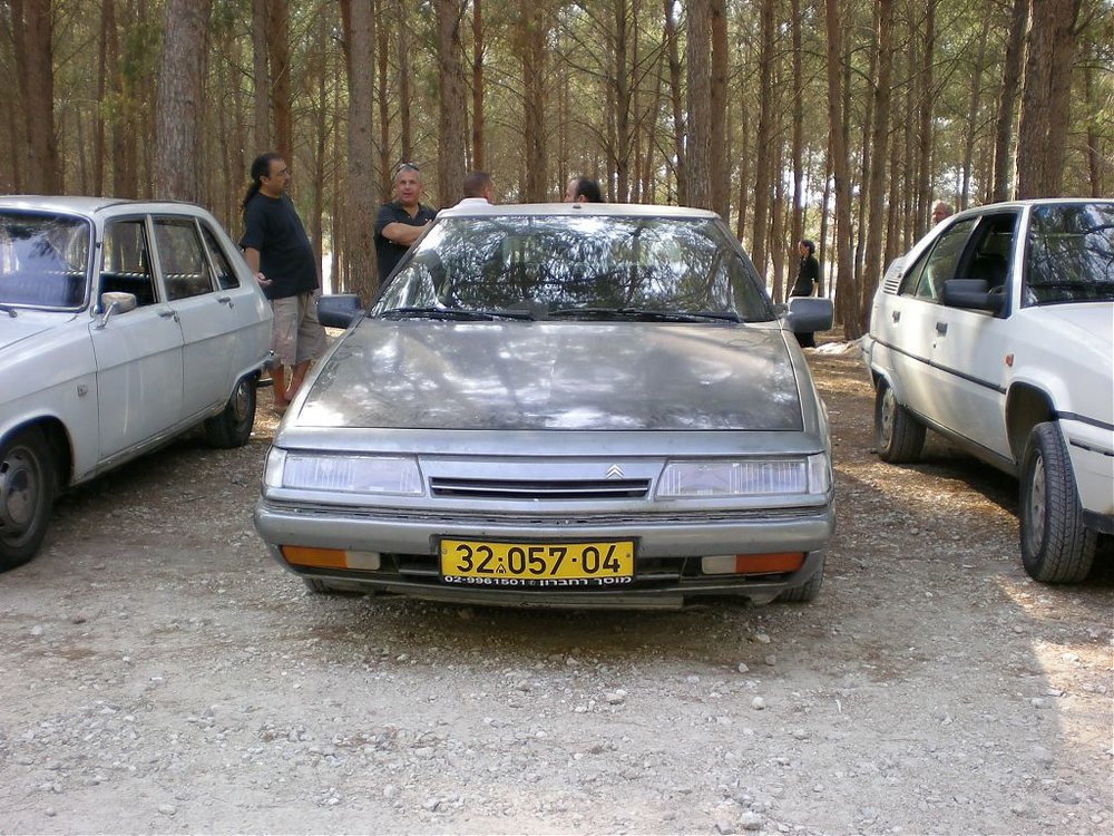 DSCN6186.jpg