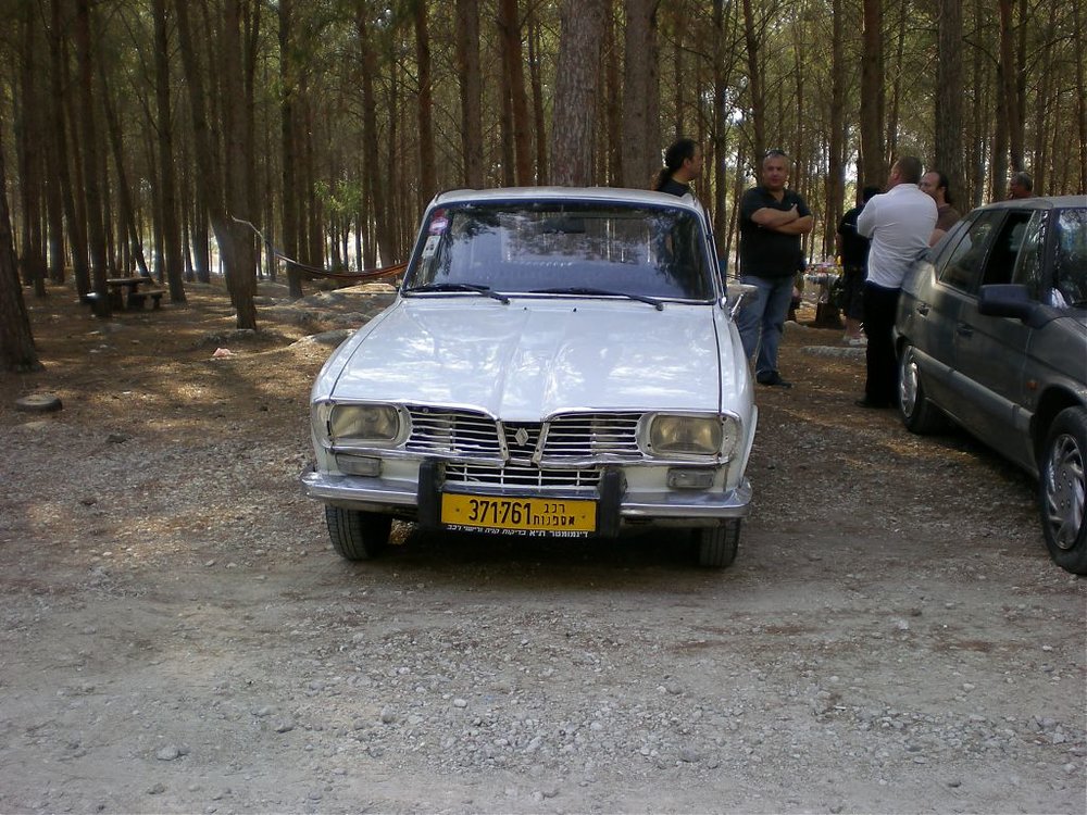 DSCN6187.jpg