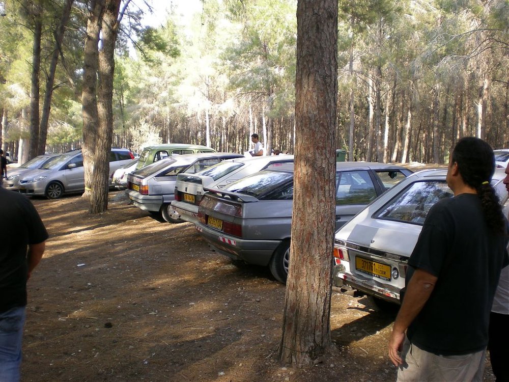 DSCN6188.jpg