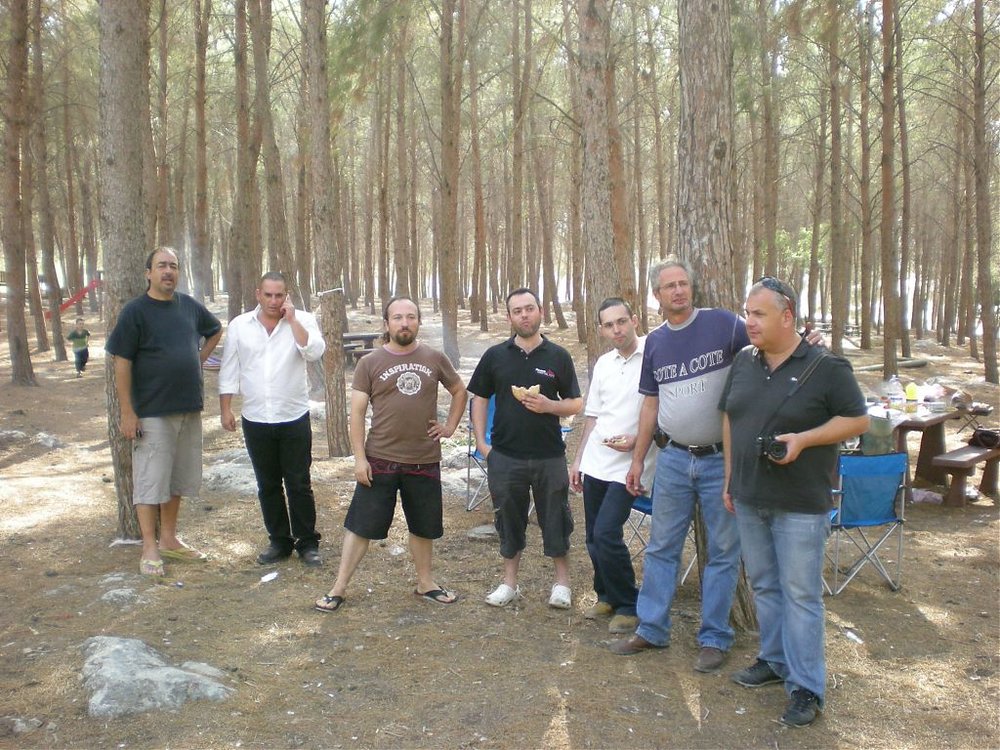 DSCN6189.jpg