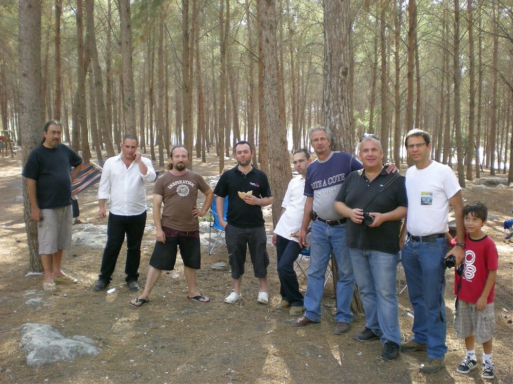 DSCN6190.jpg