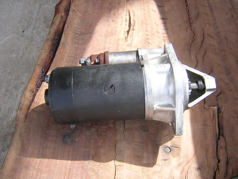DSCN6477.JPG