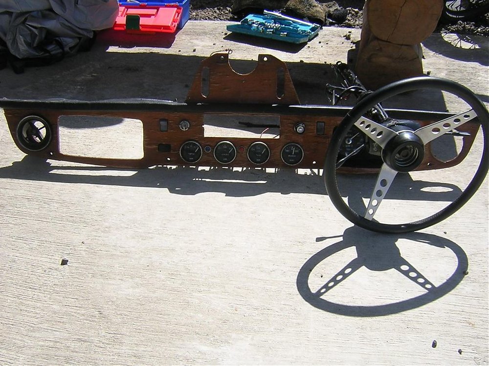DSCN6523.jpg