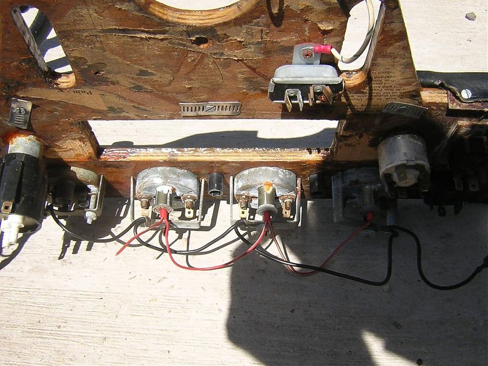 DSCN6527.jpg
