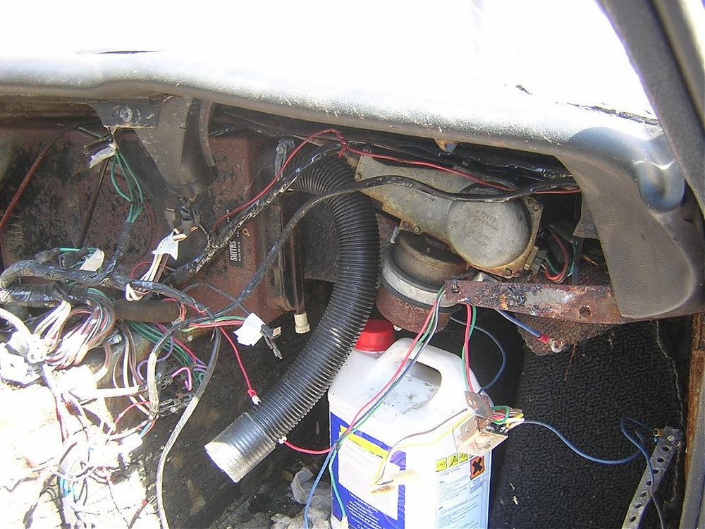 DSCN6530.jpg