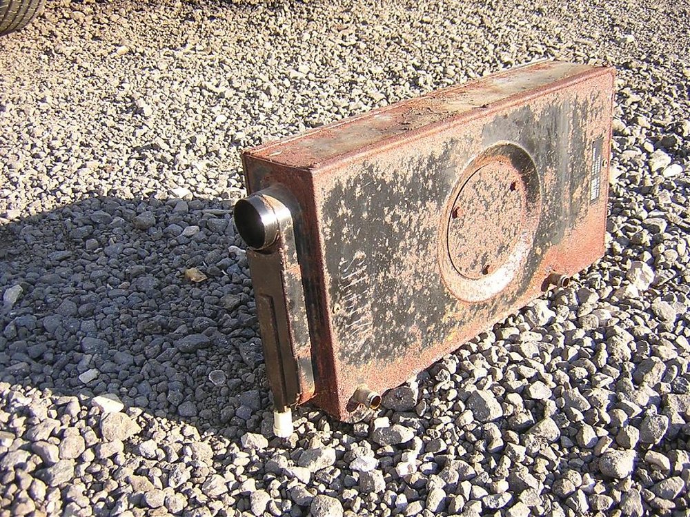 DSCN6535.jpg
