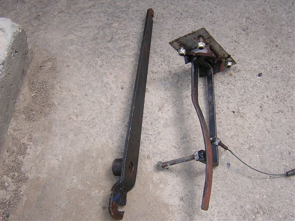 DSCN6559.jpg